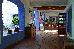 Thumbnail 80
