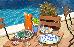 Thumbnail 28