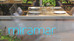 Thumbnail 23