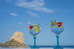 Thumbnail 29