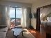 Thumbnail 33