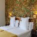 Thumbnail 31