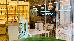 Thumbnail 85
