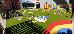 Thumbnail 49