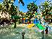 Thumbnail 26