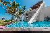 Thumbnail 23