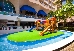 Thumbnail 18