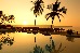 Thumbnail 21