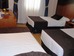 Thumbnail 29