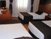 Thumbnail 28