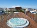 Thumbnail 39