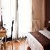 Thumbnail 24