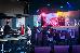 Thumbnail 45