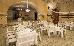 Thumbnail 169
