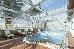 Thumbnail 128