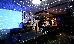 Thumbnail 37