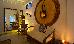 Thumbnail 45