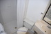 Thumbnail 20