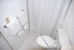 Thumbnail 21