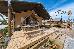 Thumbnail 104