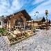 Thumbnail 34