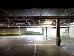 Thumbnail 24