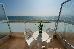 Thumbnail 19