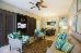 Thumbnail 33