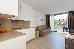 Thumbnail 229