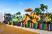Thumbnail 95