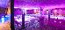 Thumbnail 96