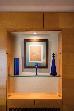 Thumbnail 37