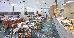 Thumbnail 80