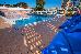 Thumbnail 21