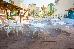 Thumbnail 47