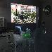 Thumbnail 27