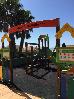 Thumbnail 39