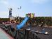 Thumbnail 29