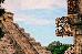 Thumbnail 28