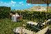 Thumbnail 31