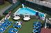 Thumbnail 22