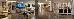 Thumbnail 31