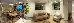 Thumbnail 33