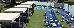 Thumbnail 43