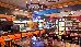 Thumbnail 29