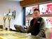 Thumbnail 66