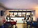Thumbnail 59
