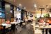 Thumbnail 67