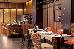 Thumbnail 55