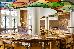 Thumbnail 59
